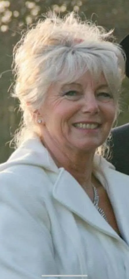 FRAN TORODE